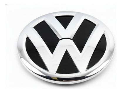 Emblema Vw Trasero Original Vento 2016-2020