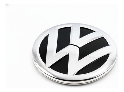 Emblema Vw Trasero Original Vento 2016-2020