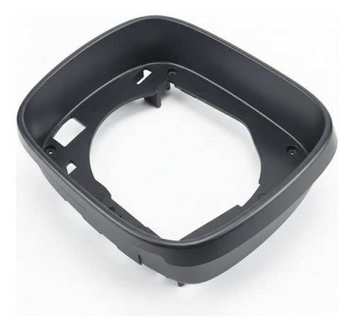 Anillo Espejo Vw Original Golf/jetta A6 (10-18)