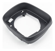 Anillo Espejo Vw Original Golf/jetta A6 (10-18)