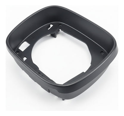 Anillo Espejo Vw Original Golf/jetta A6 (10-18)