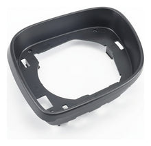Anillo Espejo Vw Original Golf/jetta A6 (10-18)