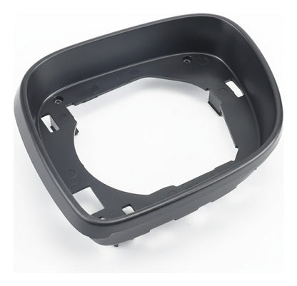 Anillo Espejo Vw Original Golf/jetta A6 (10-18)