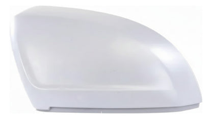 Tapa Espejo Vw Vento Original