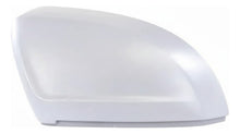 Tapa Espejo Vw Vento Original