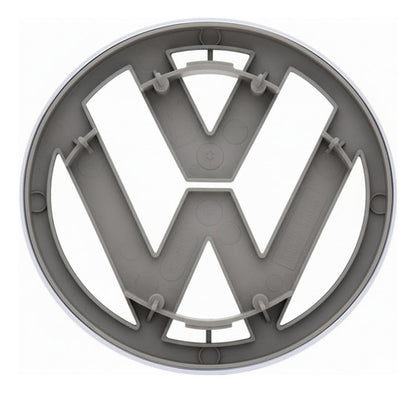 Emblema Vw Original Vento 2016-2020