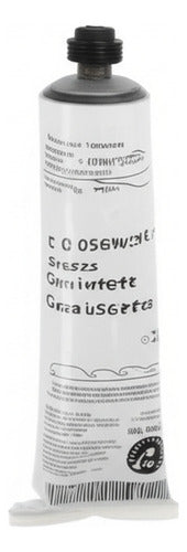 Grasa Homocinética Original Vw Vento/polo/virtus