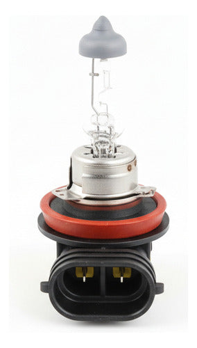 Ampolleta Halogena Original Vw