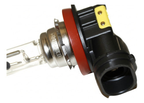Ampolleta Halogena Original Vw