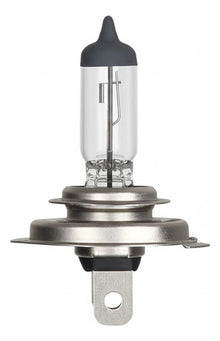 Ampolleta Halogena Original Vw