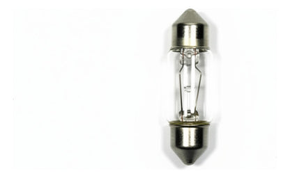 Ampolleta 12v 5w Original Vw