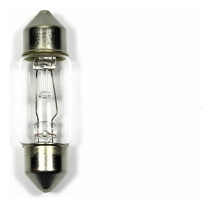 Ampolleta 12v 5w Original Vw