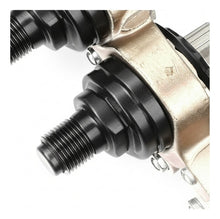 Ampolleta 12v 5w Original Vw