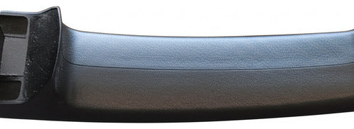Manija Exterior Vw G5 Original