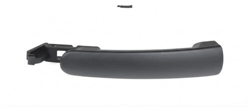 Manija Exterior Vw G5 Original