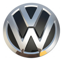 Emblema Trasero Vw Original Vento 2013-2016