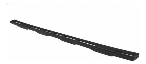 Spoiler Original Vw Vento 2016-2020