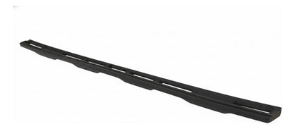 Spoiler Original Vw Vento 2016-2020