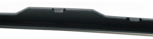 Spoiler Original Vw Vento 2016-2020