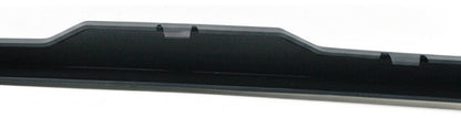 Spoiler Original Vw Vento 2016-2020