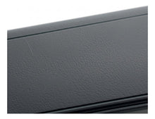 Spoiler Original Vw Vento 2016-2020