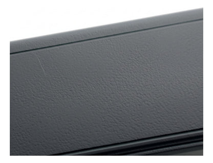 Spoiler Original Vw Vento 2016-2020