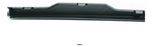Spoiler Original Vw Vento 2016-2020