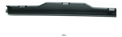 Spoiler Original Vw Vento 2016-2020