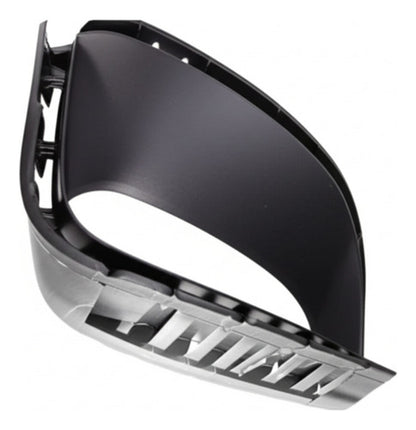 Emblema Vw Original Vento/polo/virtus/t-cross