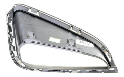 Emblema Vw Original Vento/polo/virtus/t-cross