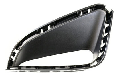 Emblema Vw Original Vento/polo/virtus/t-cross