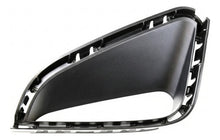 Emblema Vw Original Vento/polo/virtus/t-cross