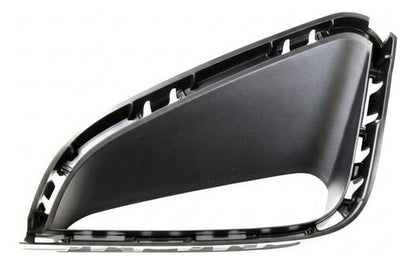 Emblema Vw Original Vento/polo/virtus/t-cross