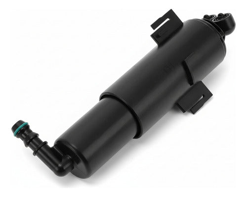 Cilindro Lavaoptico Der Original Vw Golf 2015-2020