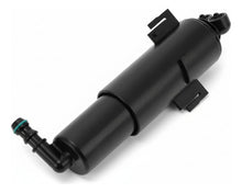 Cilindro Lavaoptico Der Original Vw Golf 2015-2020