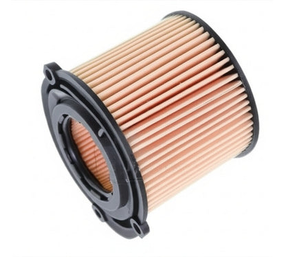 Filtro Aceite Original Vw Vento 1.6