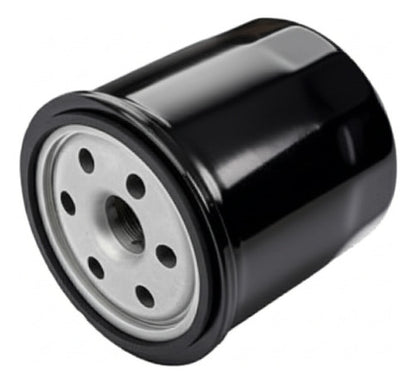 Filtro Aceite Original Vw Vento 1.6