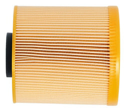 Filtro Aceite Original Vw Vento 1.6