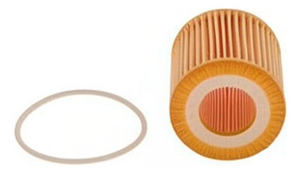 Filtro Aceite Original Vw Vento 1.6