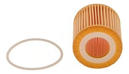 Filtro Aceite Original Vw Vento 1.6