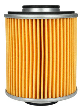 Filtro Aceite Original Vw Vento 1.6