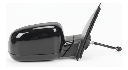 Caja Dirección Original Vw Vento 2013-2016