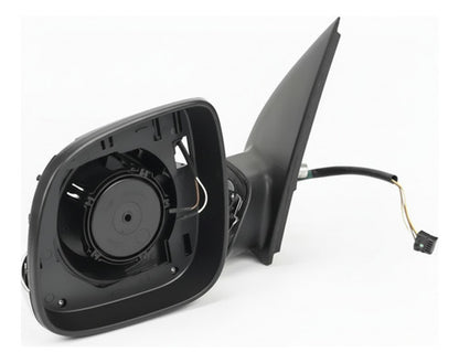 Caja Dirección Original Vw Vento 2013-2016