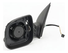 Caja Dirección Original Vw Vento 2013-2016