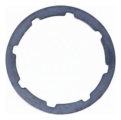 Arandela Embrague Original Vw Gol Trend Voyage