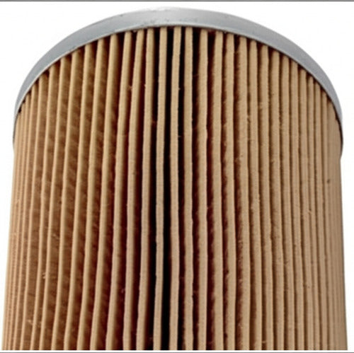 Filtro Aceite Vr6 Original Vw