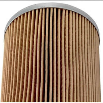 Filtro Aceite Vr6 Original Vw