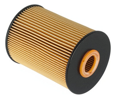 Filtro Aceite Vr6 Original Vw