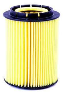 Filtro Aceite Vr6 Original Vw