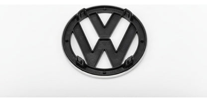 Símbolo Vw Original Vento 2016-2020